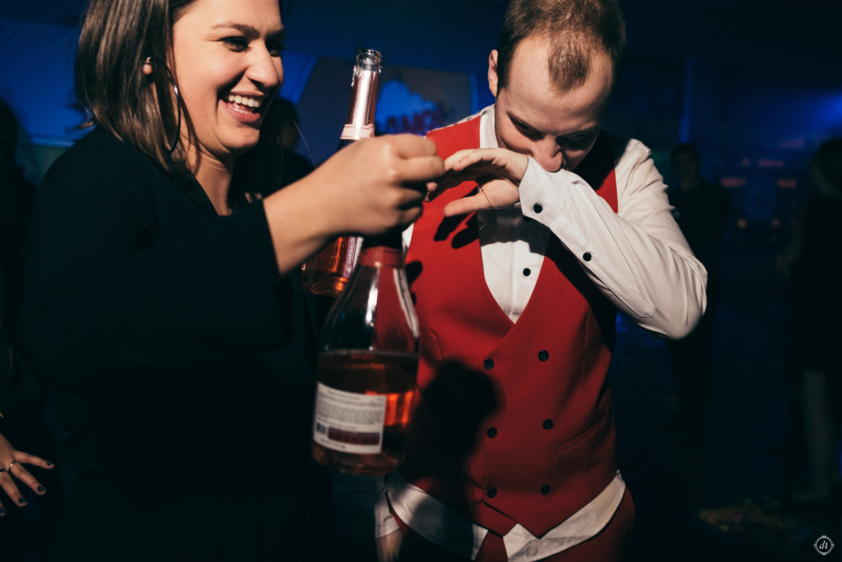 formatura design formando 2020 terno de formatura formei designer formando fotos de formatura 