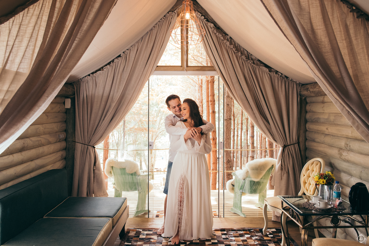 ensaio pre casamento tedesco eco park são francisco de paula pre wedding ensaio de casal  ensaio na cabana 