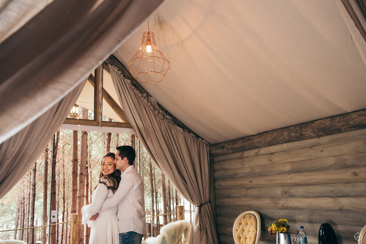 ensaio pre casamento tedesco eco park são francisco de paula pre wedding ensaio de casal  ensaio na cabana 