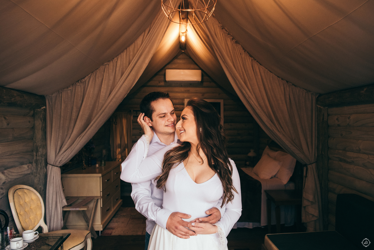 ensaio pre casamento tedesco eco park são francisco de paula pre wedding ensaio de casal  ensaio na cabana 