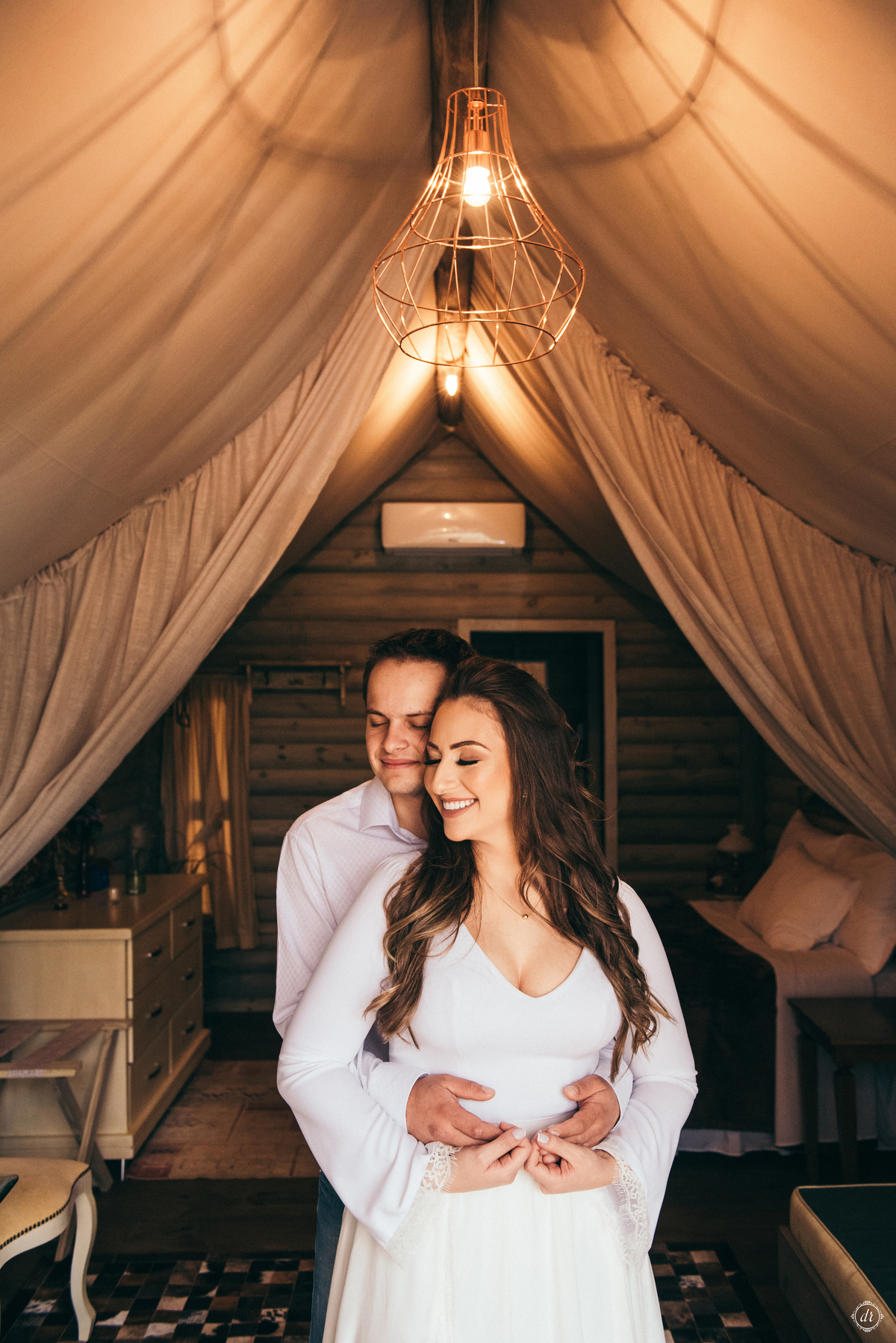 ensaio pre casamento tedesco eco park são francisco de paula pre wedding ensaio de casal  ensaio na cabana 