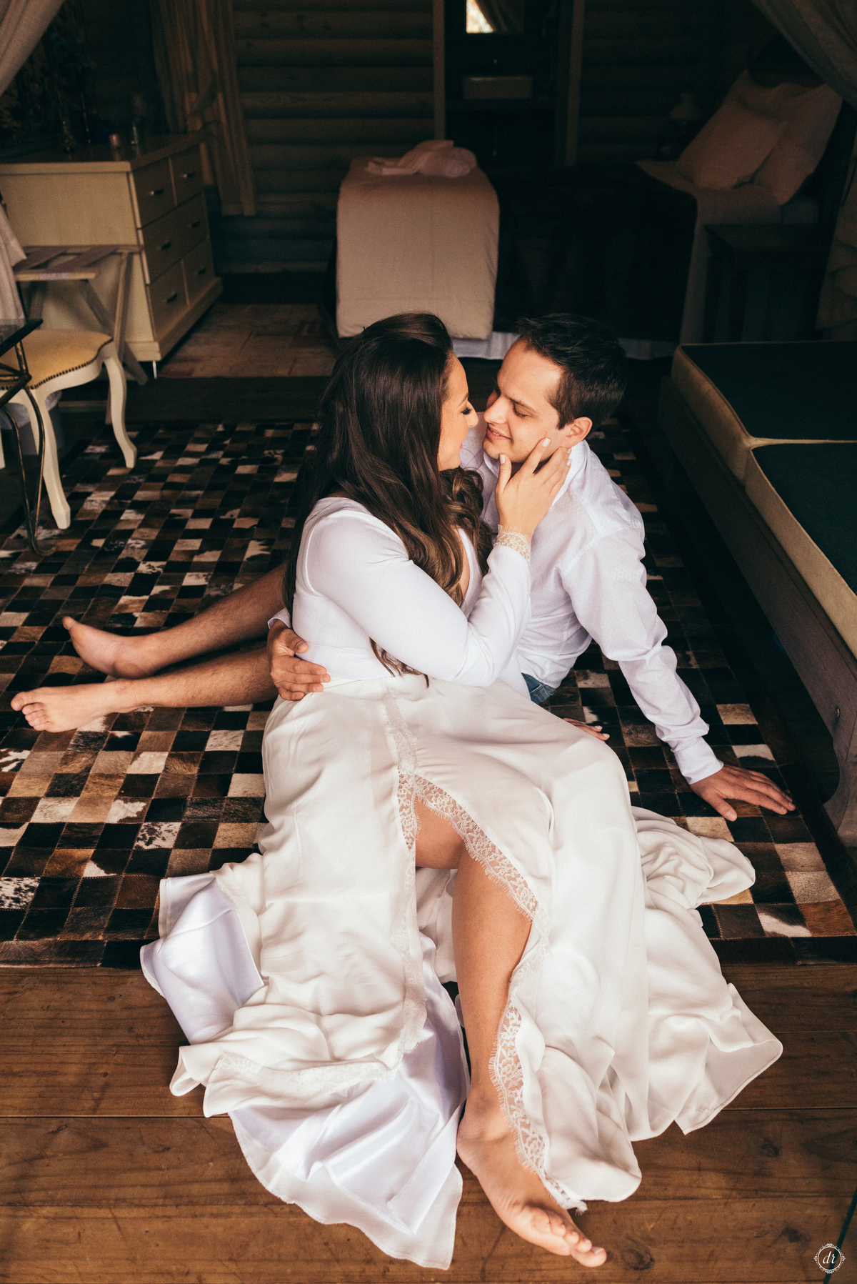 ensaio pre casamento tedesco eco park são francisco de paula pre wedding ensaio de casal  ensaio na cabana 