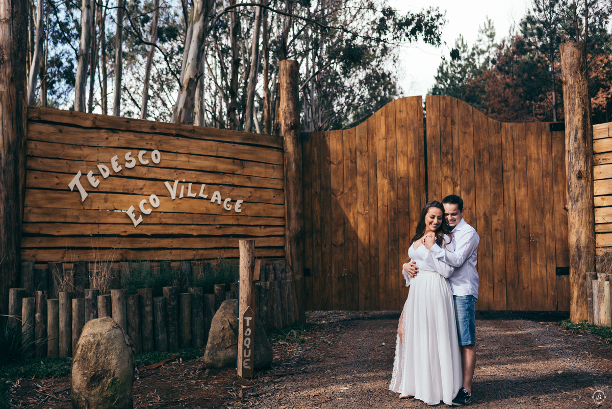 ensaio pre casamento tedesco eco park são francisco de paula pre wedding ensaio de casal  ensaio na cabana 