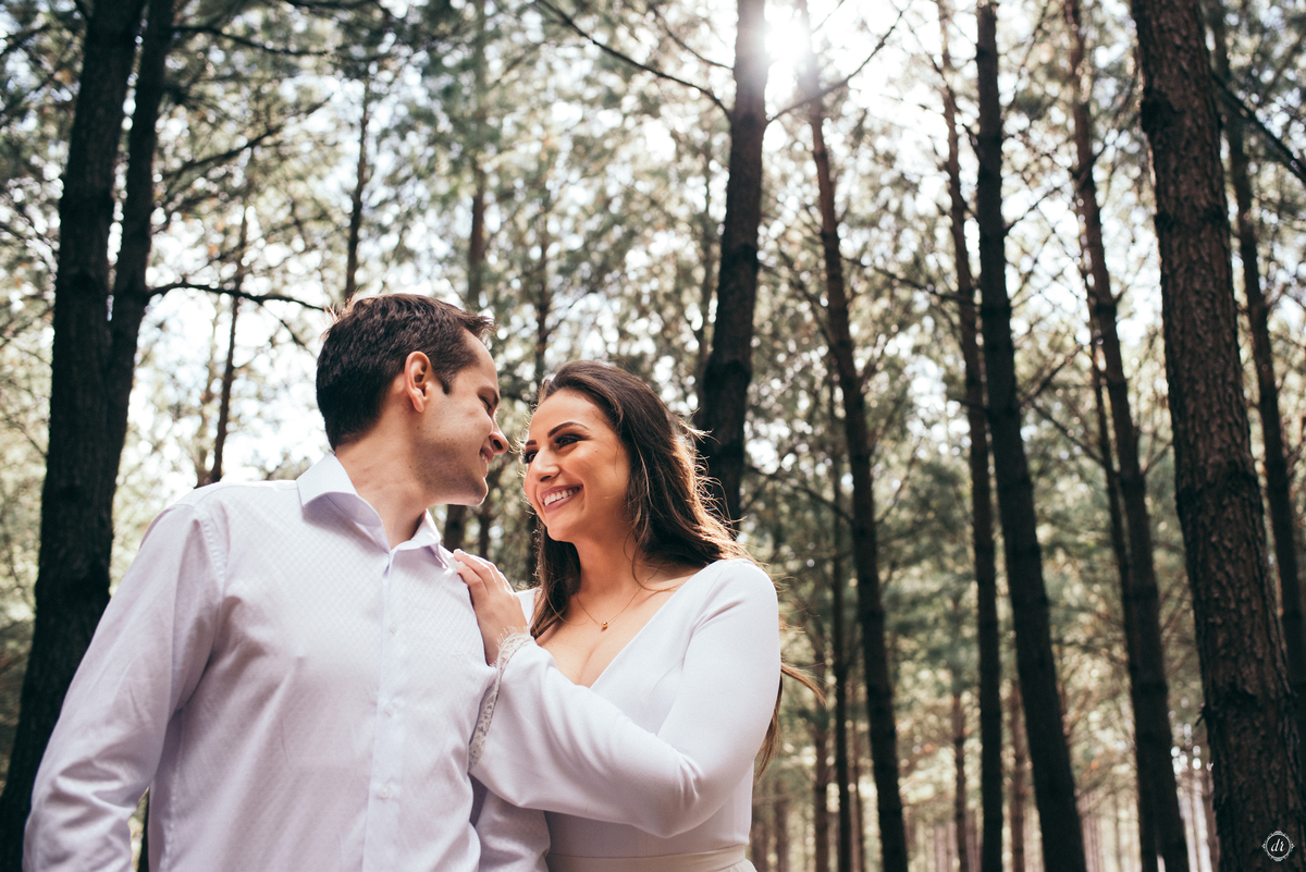 ensaio pre casamento tedesco eco park são francisco de paula pre wedding ensaio de casal  ensaio na cabana 