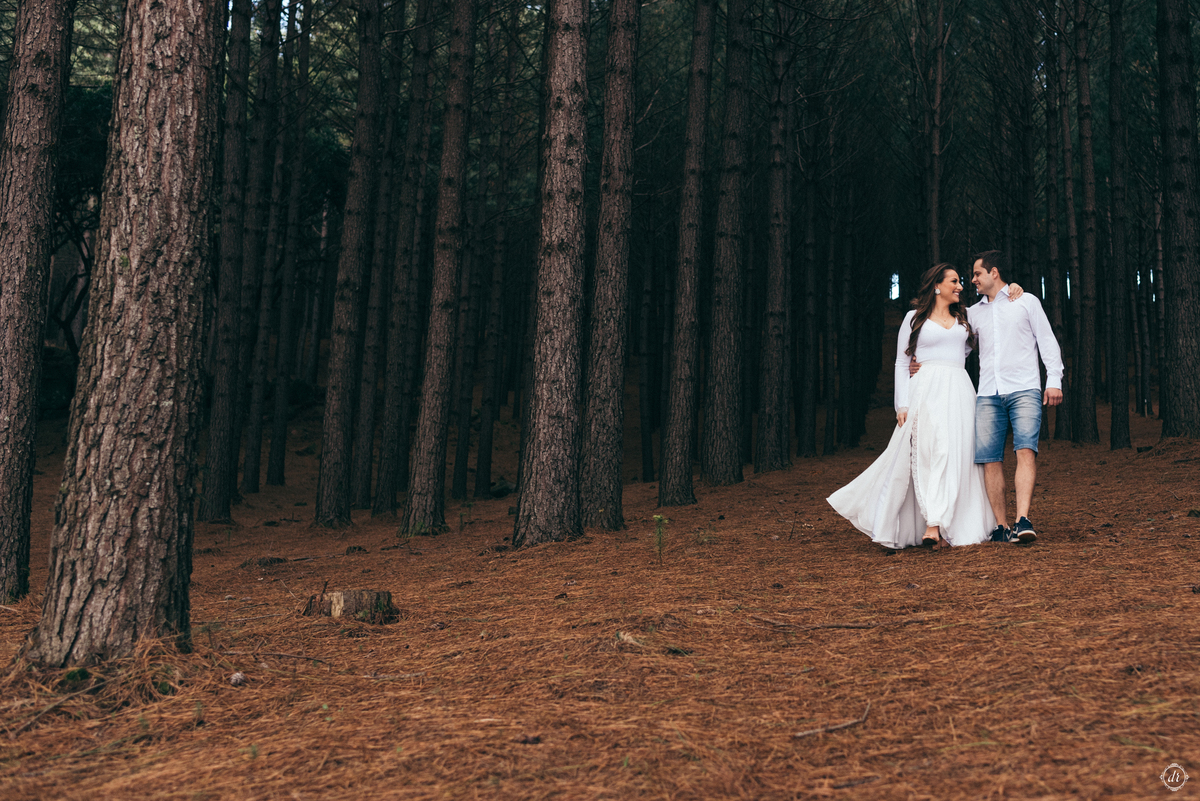 ensaio pre casamento tedesco eco park são francisco de paula pre wedding ensaio de casal  ensaio na cabana 