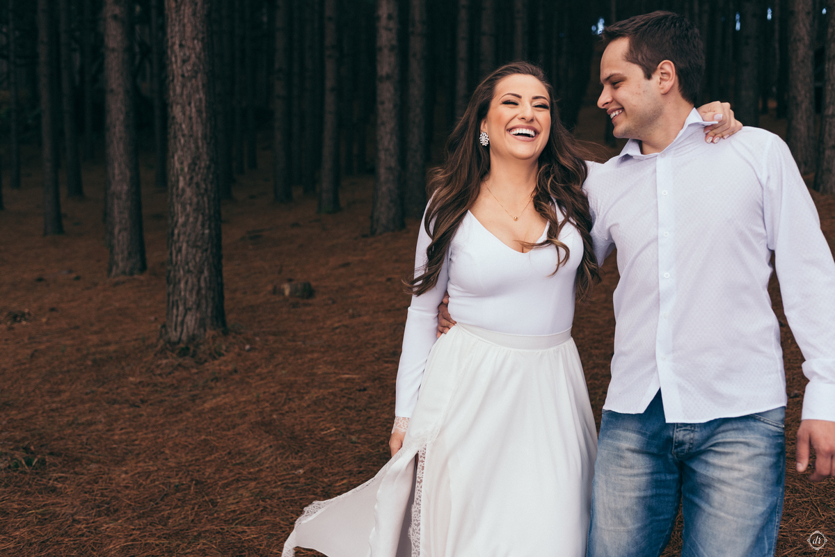 ensaio pre casamento tedesco eco park são francisco de paula pre wedding ensaio de casal  ensaio na cabana 