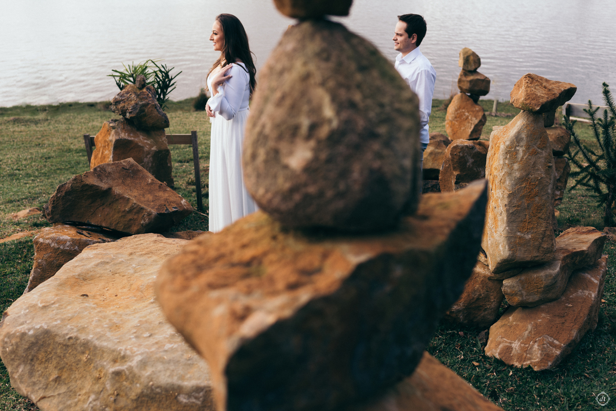 ensaio pre casamento tedesco eco park são francisco de paula pre wedding ensaio de casal  ensaio na cabana 