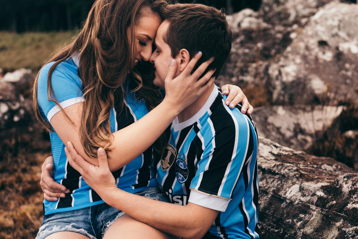 ensaio pre casamento tedesco eco park são francisco de paula pre wedding ensaio de casal  ensaio na cabana 