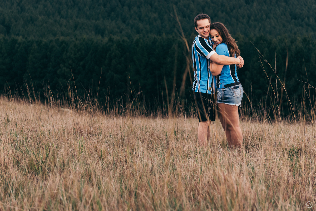 ensaio pre casamento tedesco eco park são francisco de paula pre wedding ensaio de casal  ensaio na cabana 