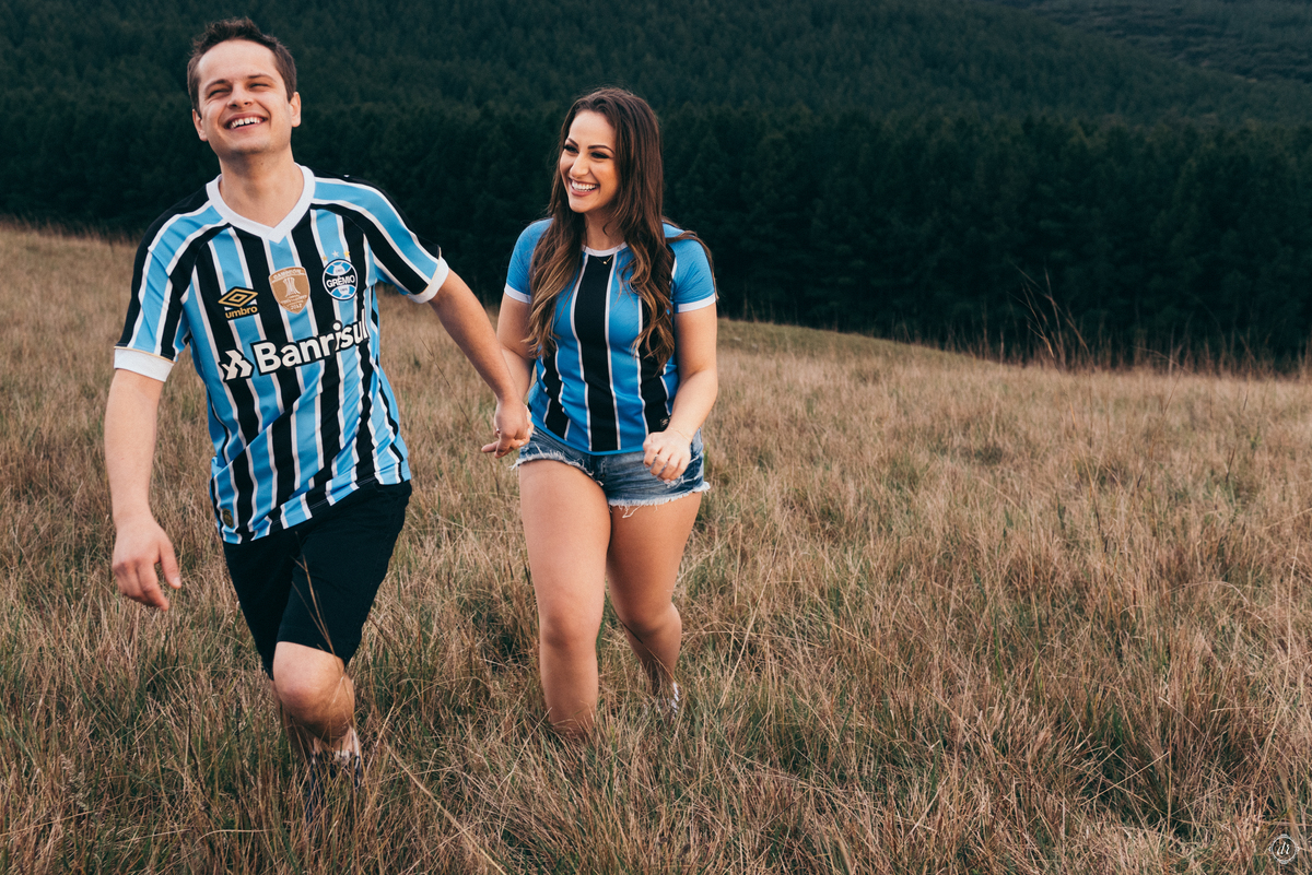 ensaio pre casamento tedesco eco park são francisco de paula pre wedding ensaio de casal  ensaio na cabana 