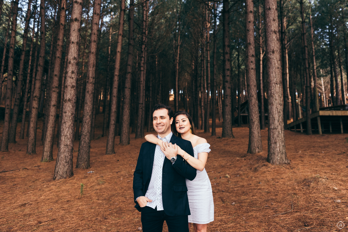 ensaio pre casamento pre wedding ensaio casal daniela radavelli fotografia são francisco de paula tedesco eco park local para ensaio no sul 