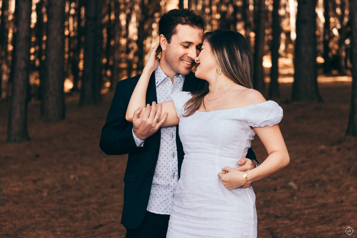 ensaio pre casamento pre wedding ensaio casal daniela radavelli fotografia são francisco de paula tedesco eco park local para ensaio no sul 