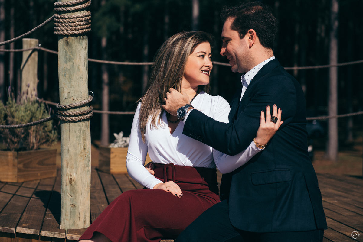 ensaio pre casamento pre wedding ensaio casal daniela radavelli fotografia são francisco de paula tedesco eco park local para ensaio no sul 