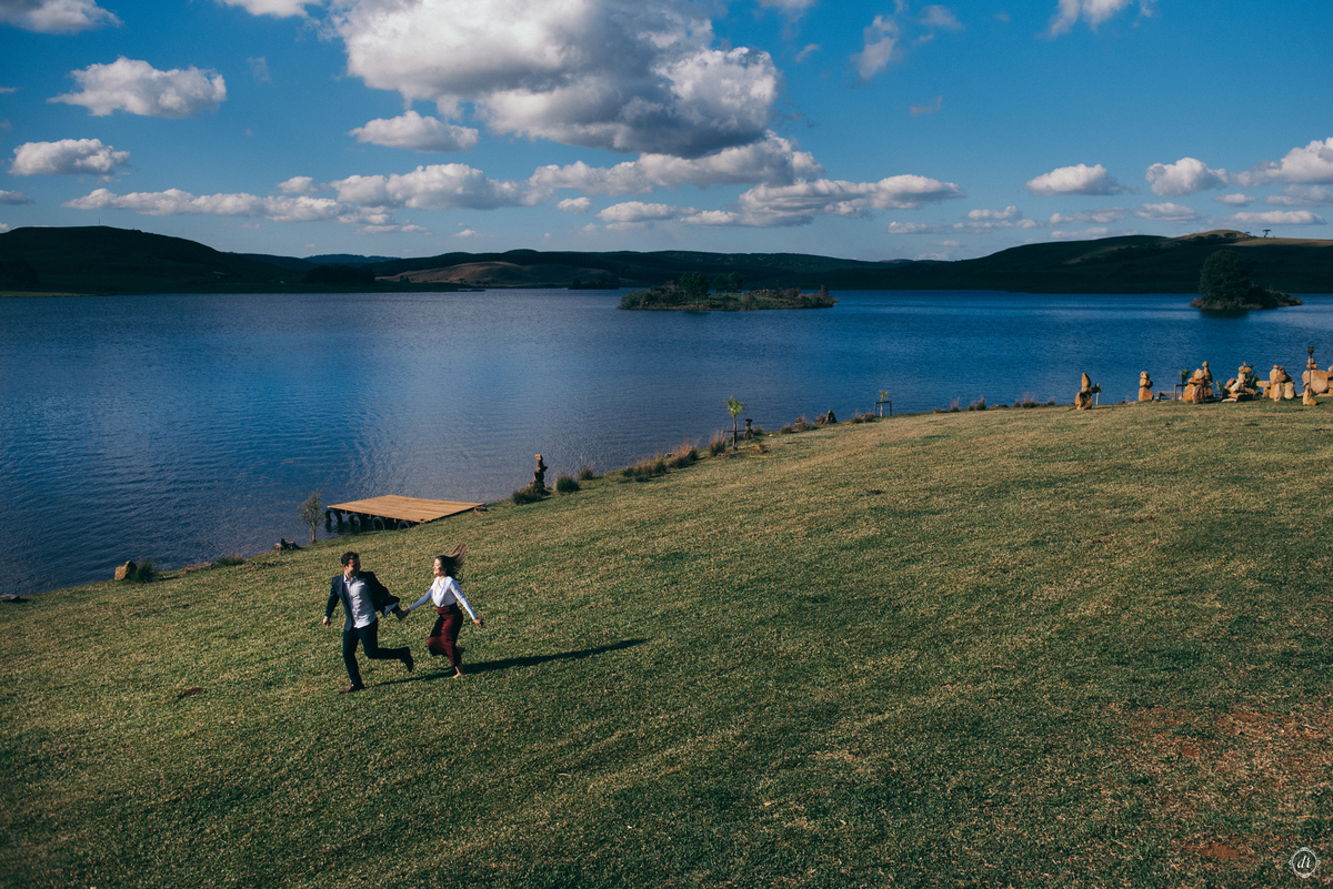 ensaio pre casamento pre wedding ensaio casal daniela radavelli fotografia são francisco de paula tedesco eco park local para ensaio no sul 