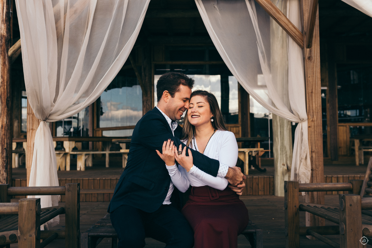 ensaio pre casamento pre wedding ensaio casal daniela radavelli fotografia são francisco de paula tedesco eco park local para ensaio no sul 