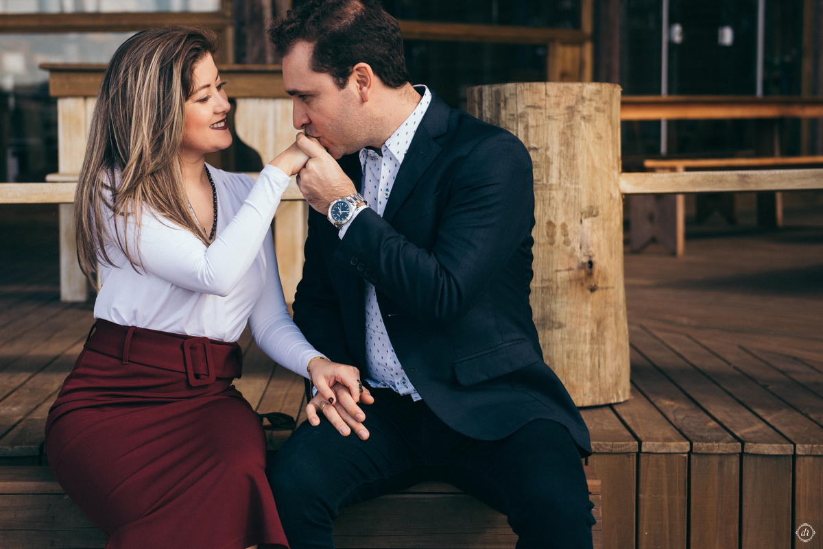 ensaio pre casamento pre wedding ensaio casal daniela radavelli fotografia são francisco de paula tedesco eco park local para ensaio no sul 