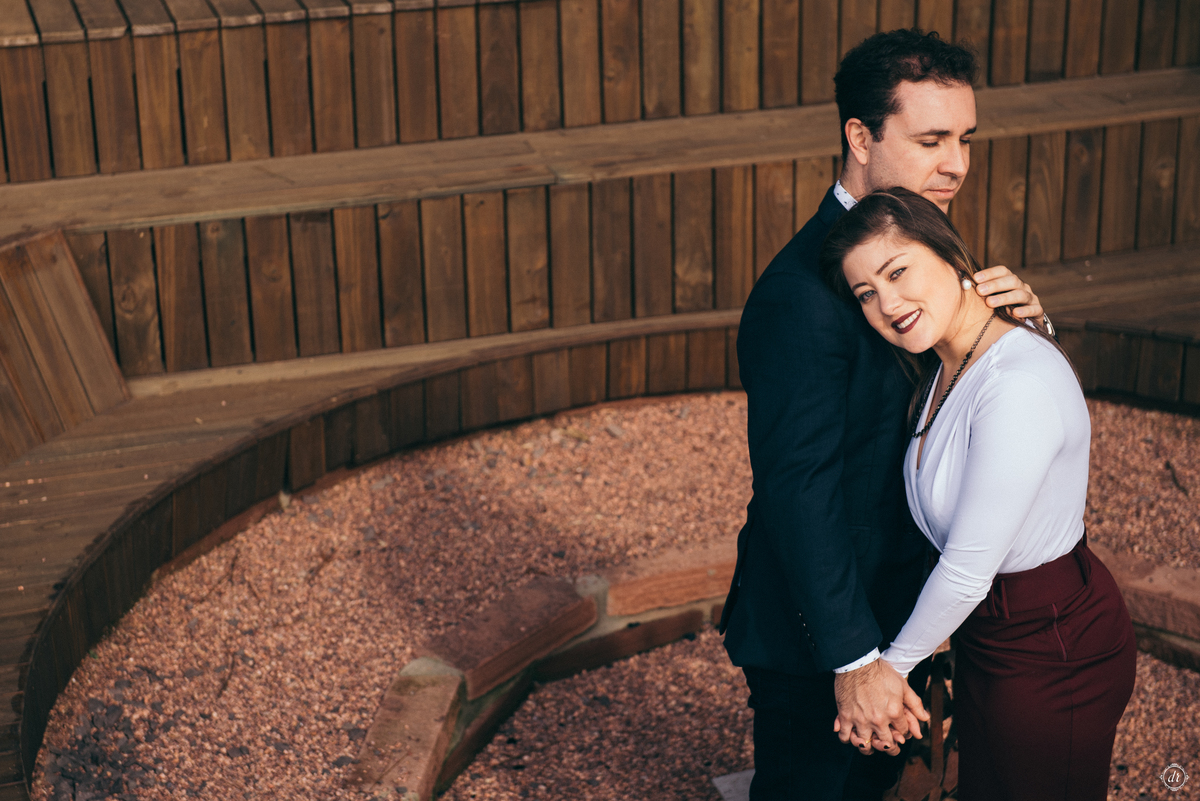 ensaio pre casamento pre wedding ensaio casal daniela radavelli fotografia são francisco de paula tedesco eco park local para ensaio no sul 