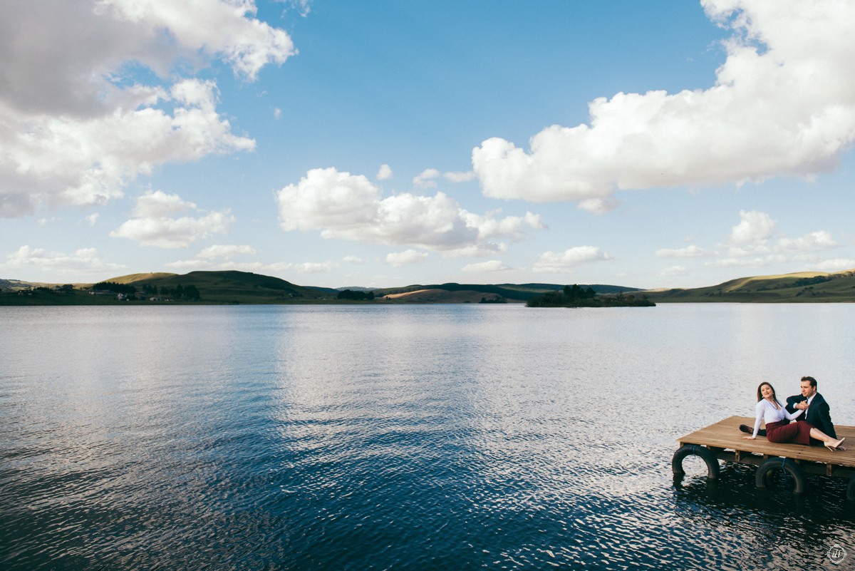 ensaio pre casamento pre wedding ensaio casal daniela radavelli fotografia são francisco de paula tedesco eco park local para ensaio no sul 