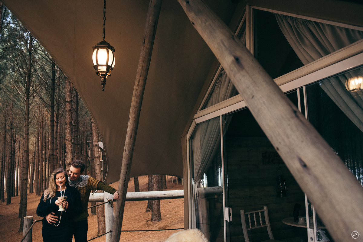 ensaio pre casamento pre wedding ensaio casal daniela radavelli fotografia são francisco de paula tedesco eco park local para ensaio no sul 