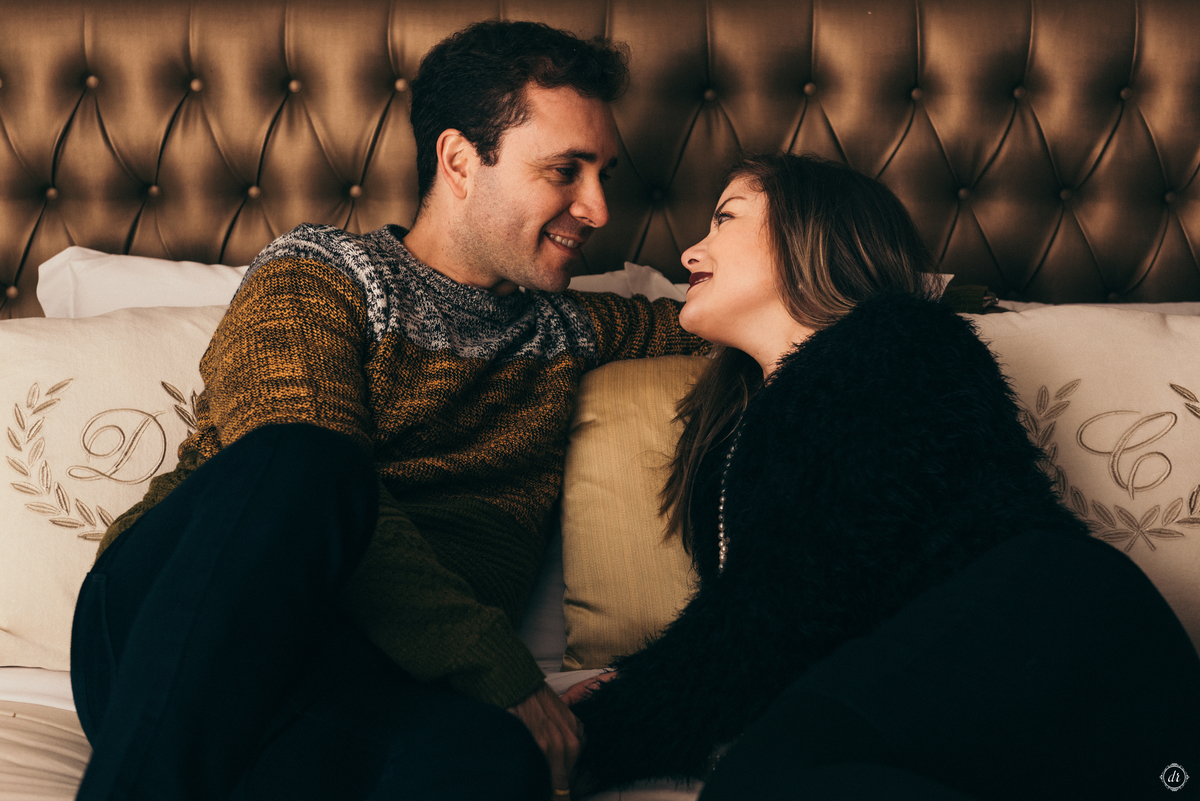 ensaio pre casamento pre wedding ensaio casal daniela radavelli fotografia são francisco de paula tedesco eco park local para ensaio no sul 