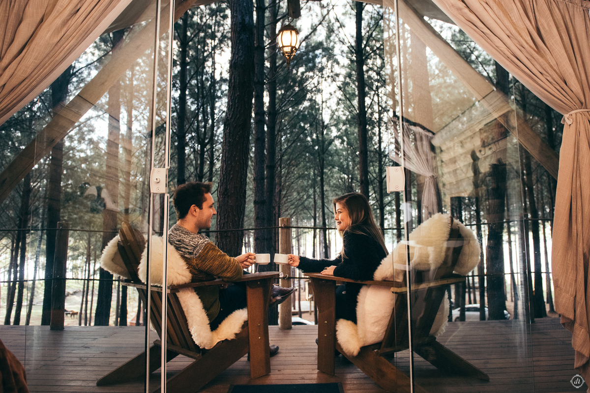 ensaio pre casamento pre wedding ensaio casal daniela radavelli fotografia são francisco de paula tedesco eco park local para ensaio no sul 