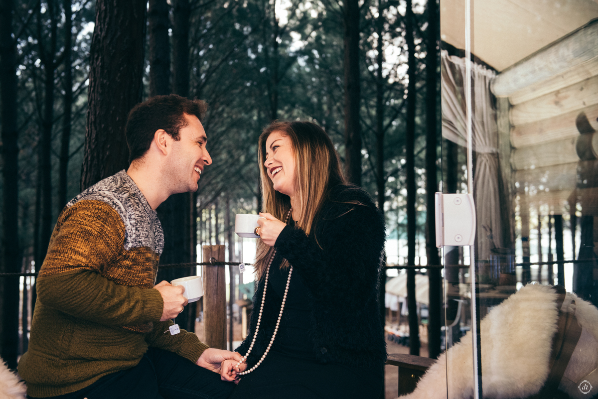 ensaio pre casamento pre wedding ensaio casal daniela radavelli fotografia são francisco de paula tedesco eco park local para ensaio no sul 