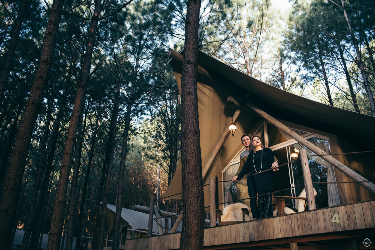 ensaio pre casamento pre wedding ensaio casal daniela radavelli fotografia são francisco de paula tedesco eco park local para ensaio no sul 