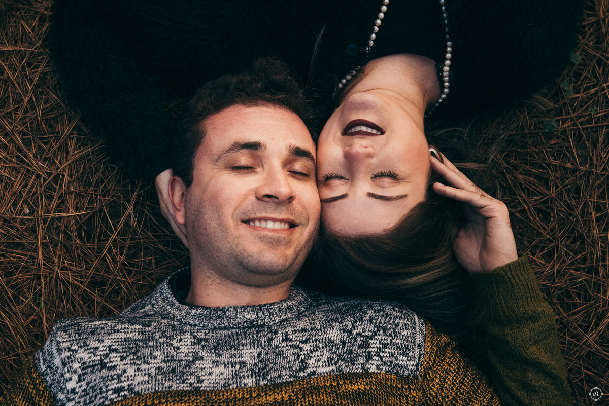 ensaio pre casamento pre wedding ensaio casal daniela radavelli fotografia são francisco de paula tedesco eco park local para ensaio no sul 