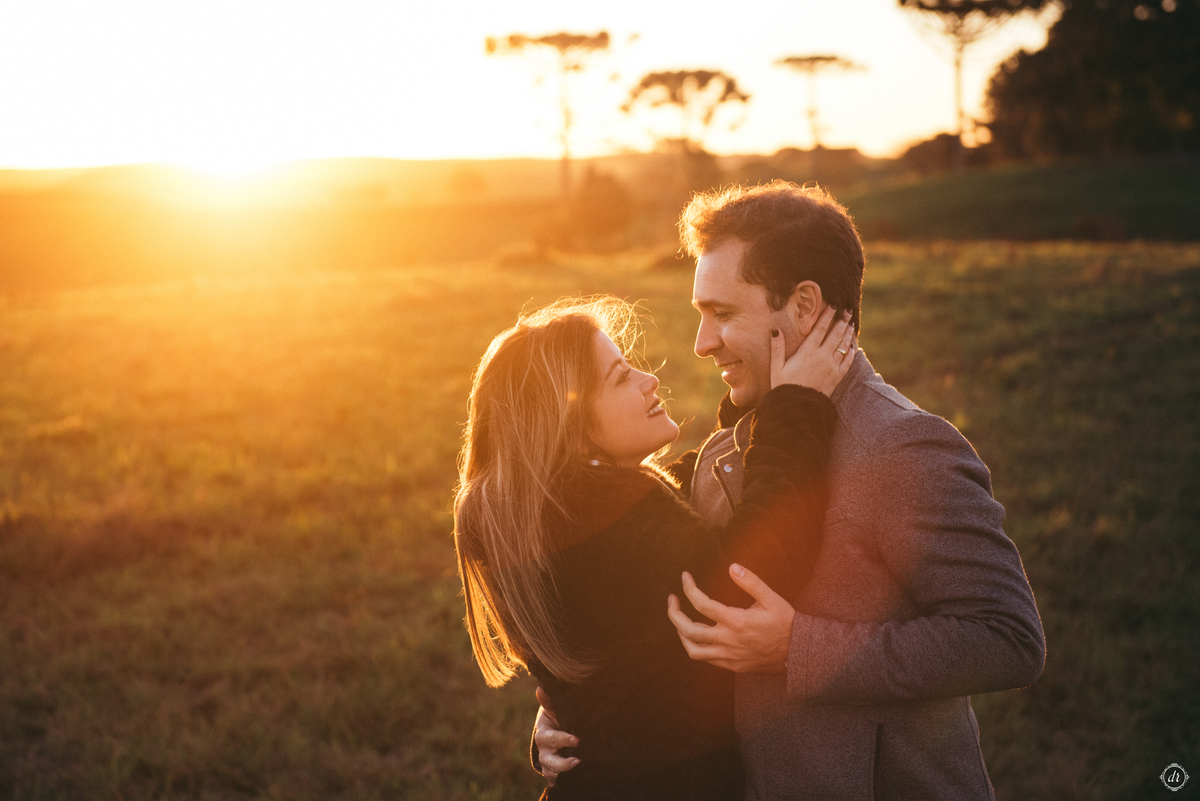 ensaio pre casamento pre wedding ensaio casal daniela radavelli fotografia são francisco de paula tedesco eco park local para ensaio no sul 