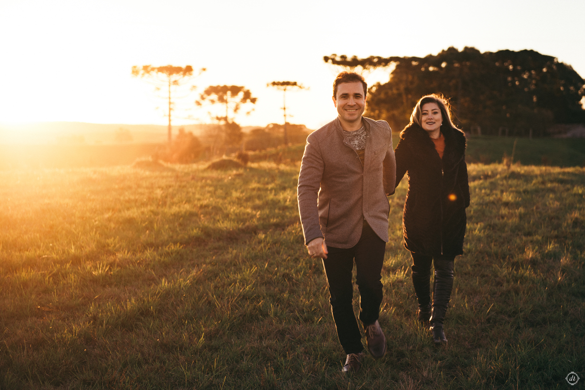 ensaio pre casamento pre wedding ensaio casal daniela radavelli fotografia são francisco de paula tedesco eco park local para ensaio no sul 