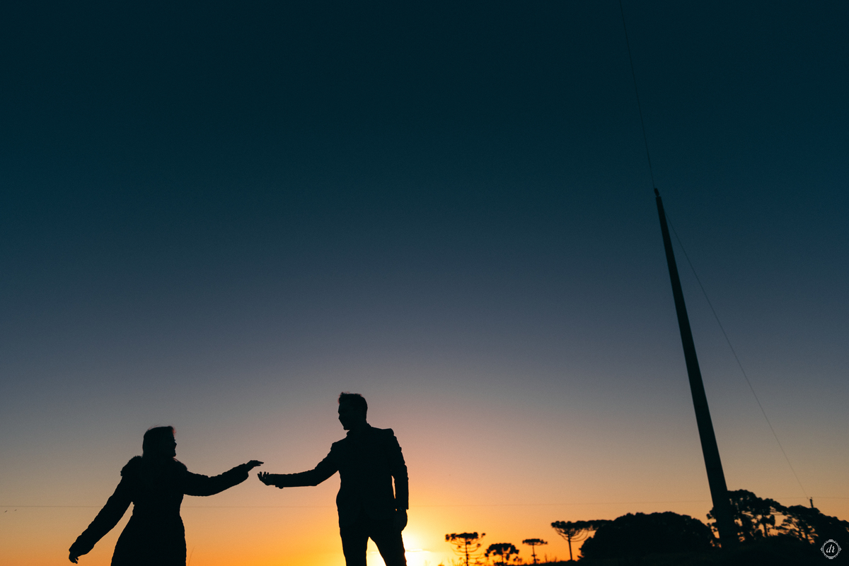 ensaio pre casamento pre wedding ensaio casal daniela radavelli fotografia são francisco de paula tedesco eco park local para ensaio no sul 