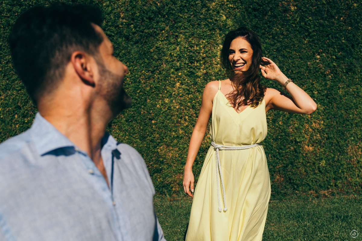 ensaio parque das olivas de gramado ensaio de casal daniela radavelli fotografia pre casamento pre wedding