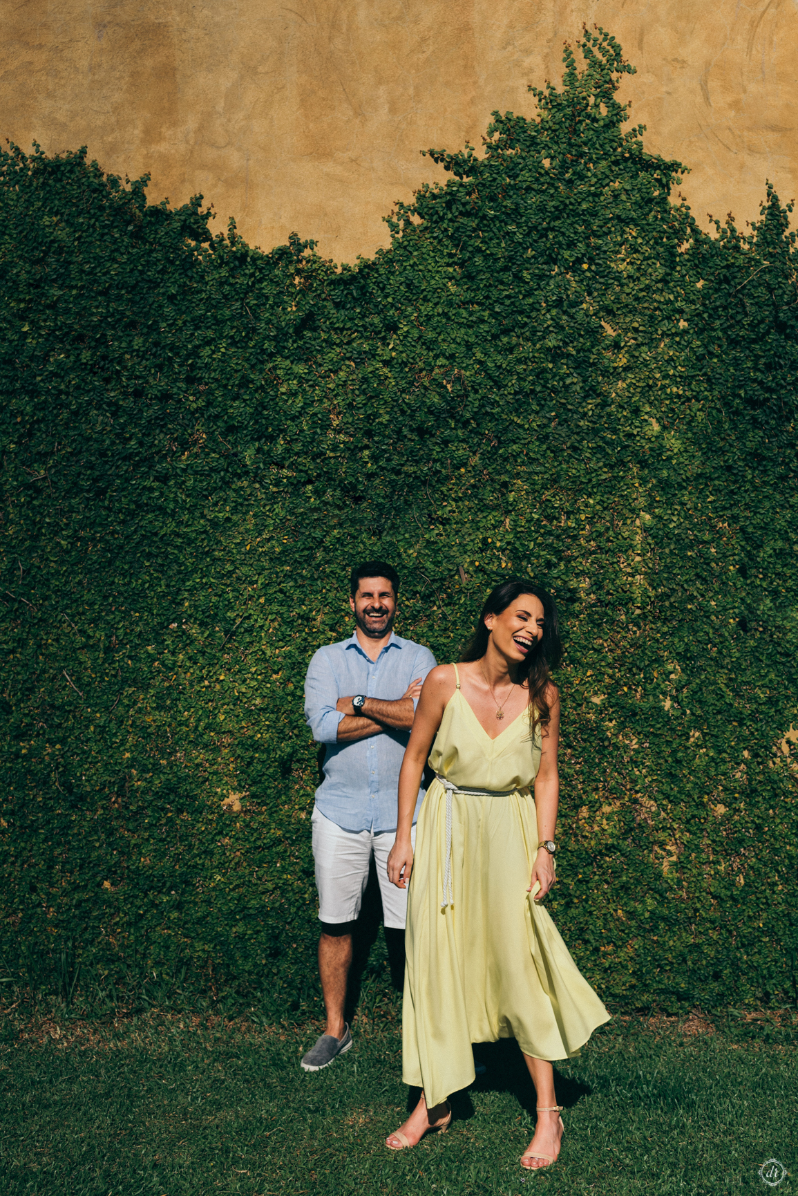 ensaio parque das olivas de gramado ensaio de casal daniela radavelli fotografia pre casamento pre wedding