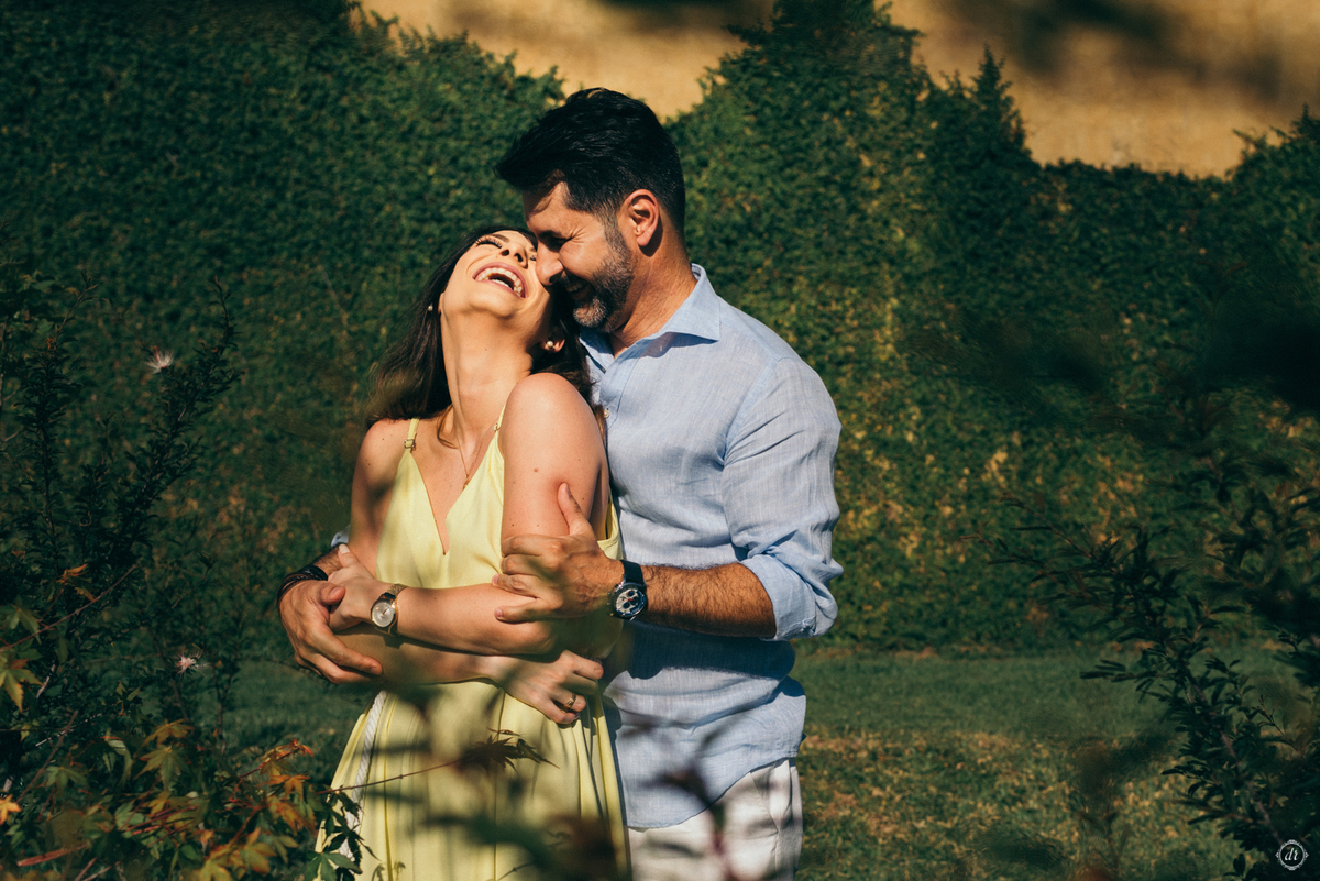 ensaio parque das olivas de gramado ensaio de casal daniela radavelli fotografia pre casamento pre wedding