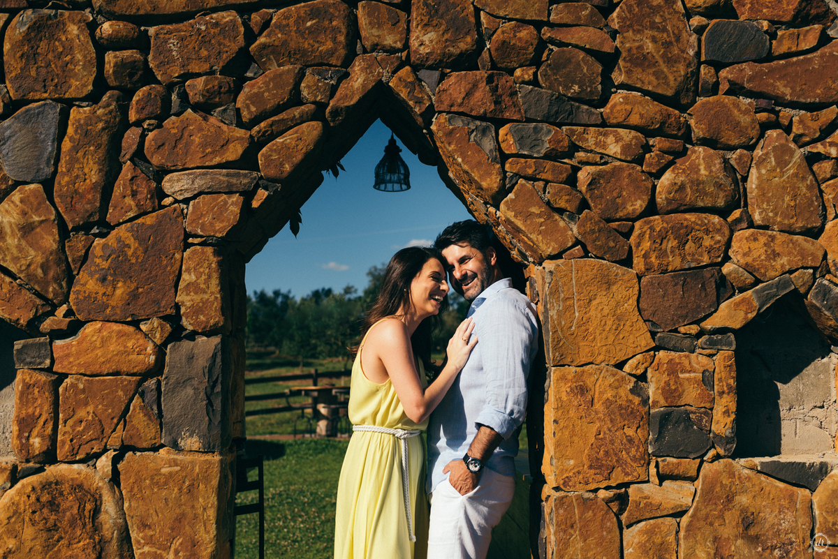 ensaio parque das olivas de gramado ensaio de casal daniela radavelli fotografia pre casamento pre wedding