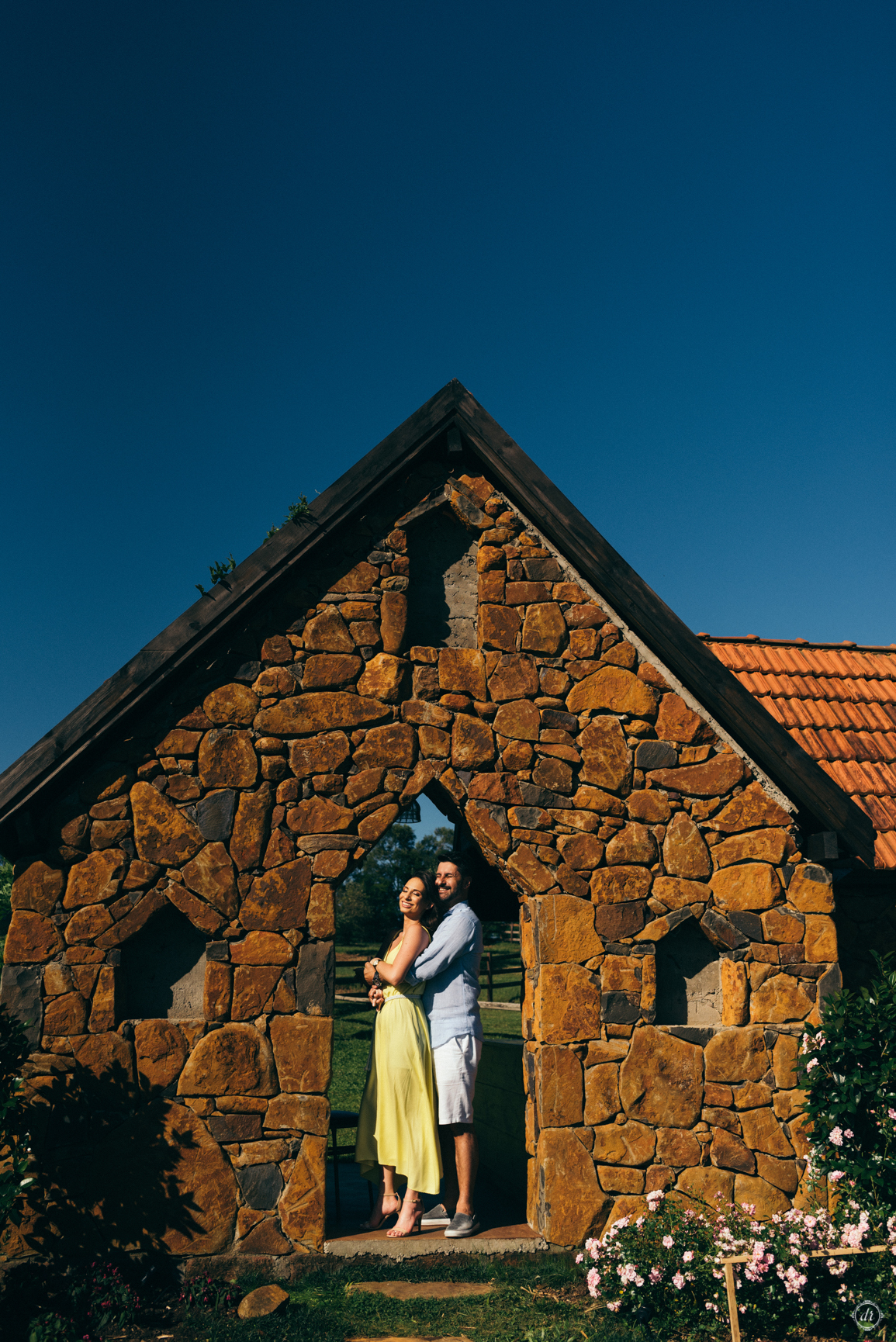 ensaio parque das olivas de gramado ensaio de casal daniela radavelli fotografia pre casamento pre wedding