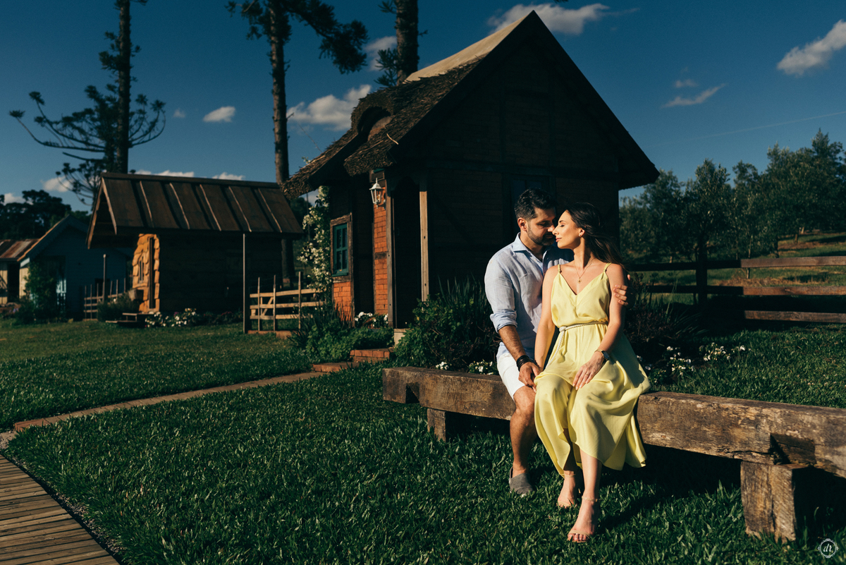 ensaio parque das olivas de gramado ensaio de casal daniela radavelli fotografia pre casamento pre wedding