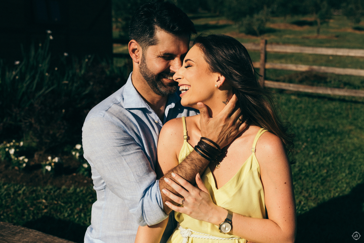 ensaio parque das olivas de gramado ensaio de casal daniela radavelli fotografia pre casamento pre wedding