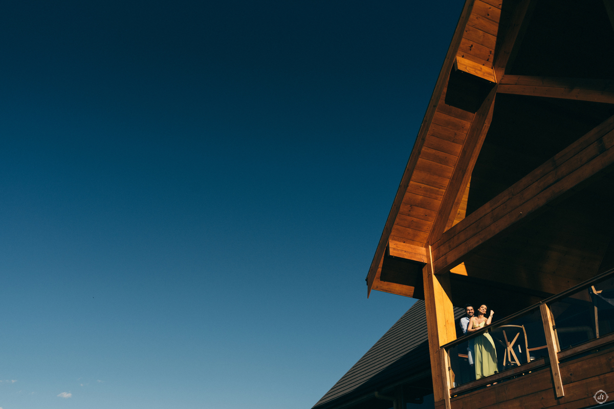 ensaio parque das olivas de gramado ensaio de casal daniela radavelli fotografia pre casamento pre wedding