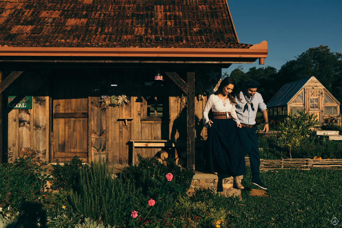 ensaio parque das olivas de gramado ensaio de casal daniela radavelli fotografia pre casamento pre wedding ensaio de gaúcho