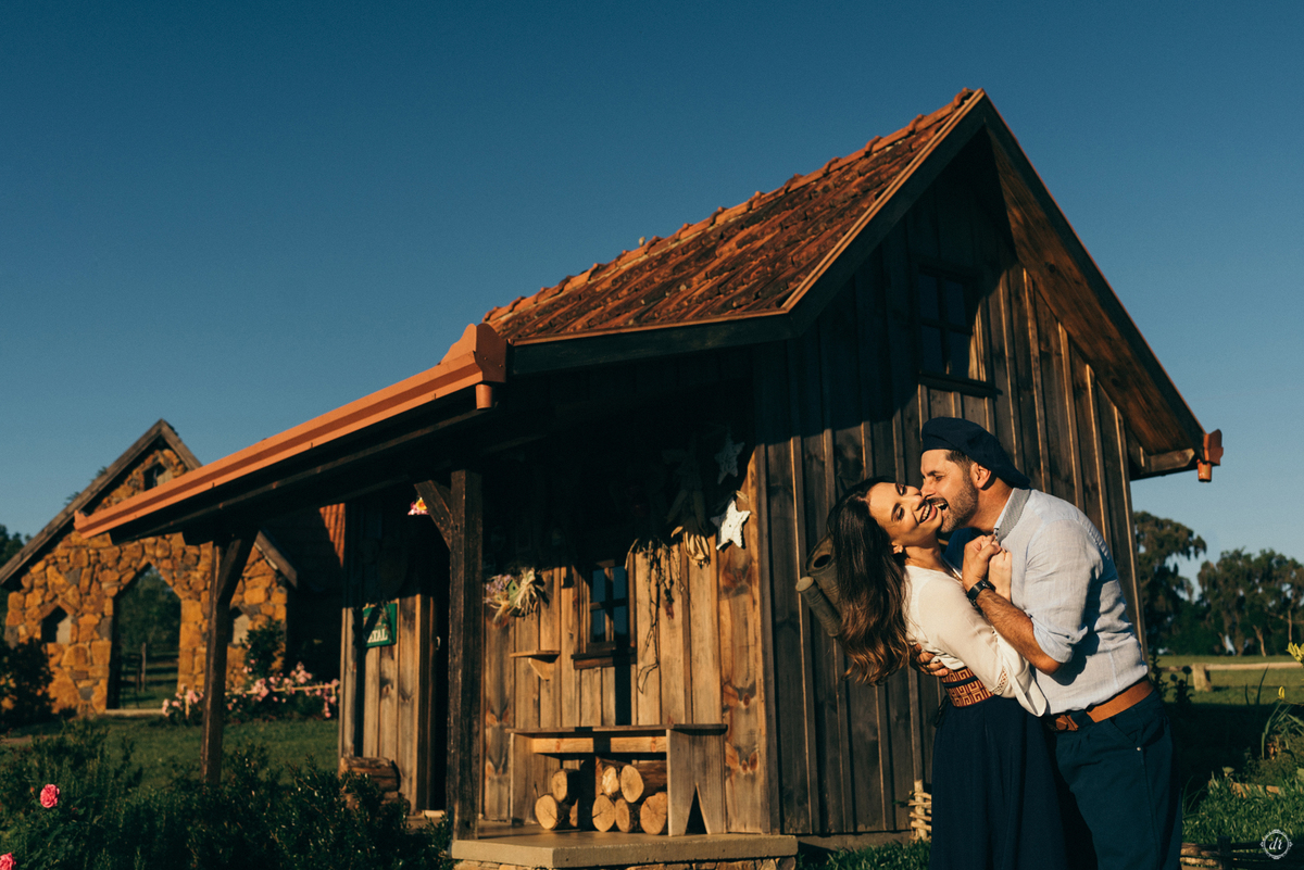 ensaio parque das olivas de gramado ensaio de casal daniela radavelli fotografia pre casamento pre wedding ensaio de gaúcho