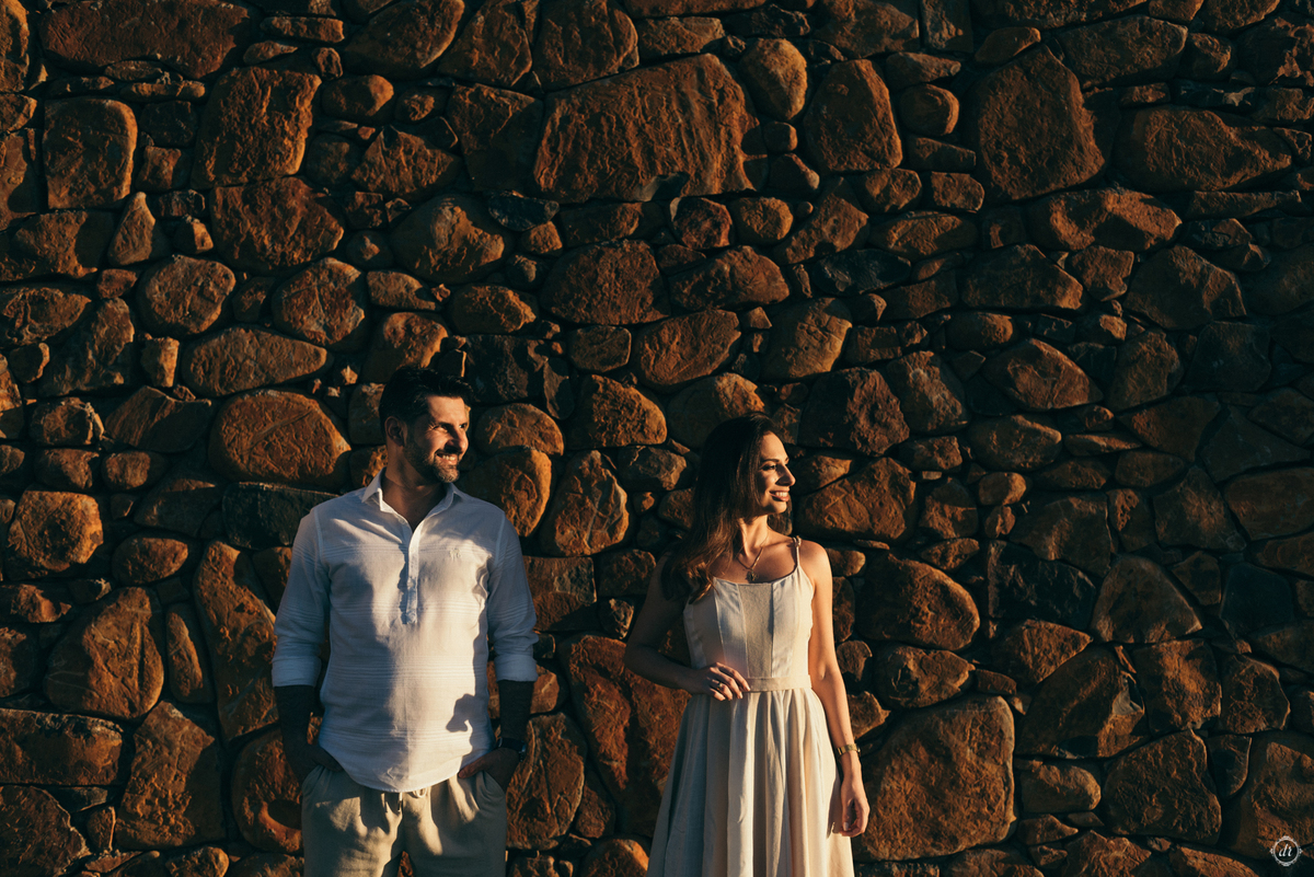 ensaio parque das olivas de gramado ensaio de casal daniela radavelli fotografia pre casamento pre wedding