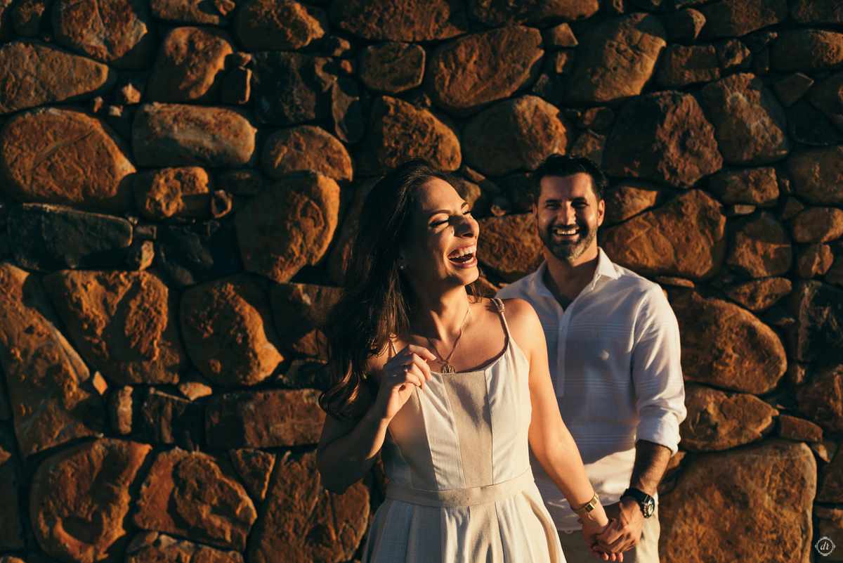 ensaio parque das olivas de gramado ensaio de casal daniela radavelli fotografia pre casamento pre wedding