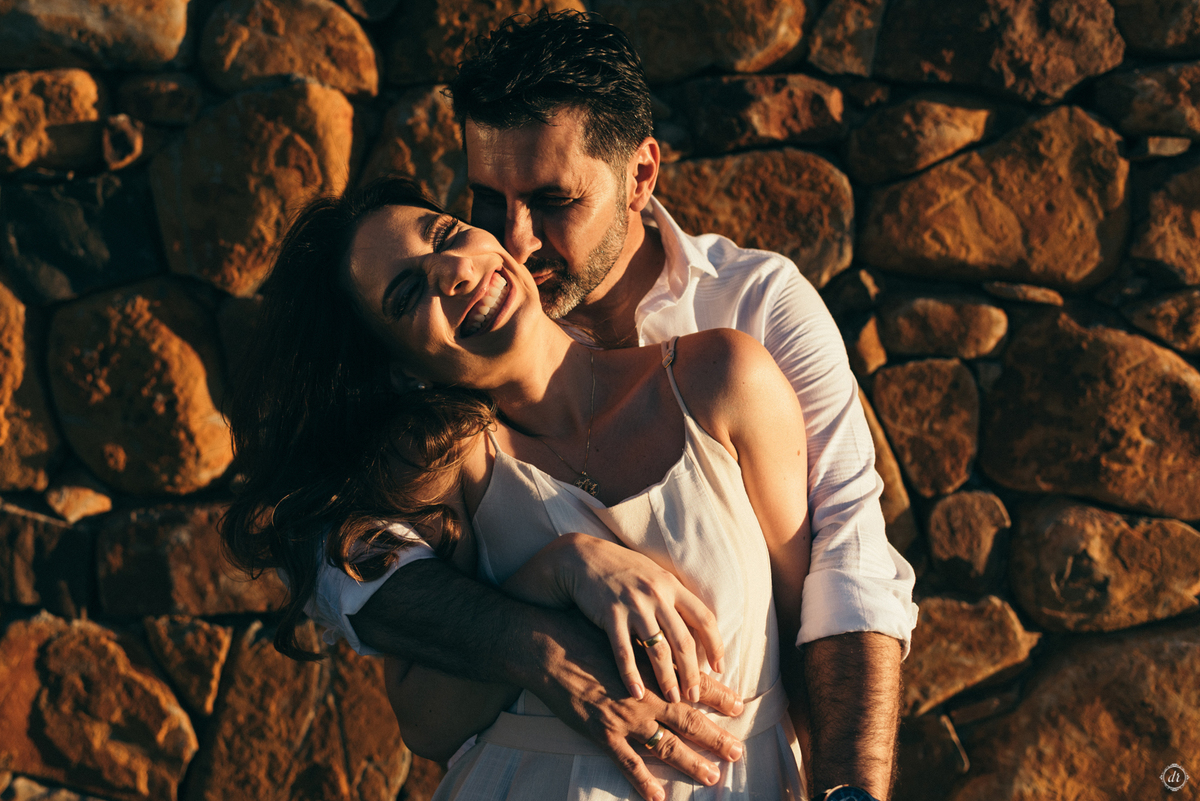 ensaio parque das olivas de gramado ensaio de casal daniela radavelli fotografia pre casamento pre wedding