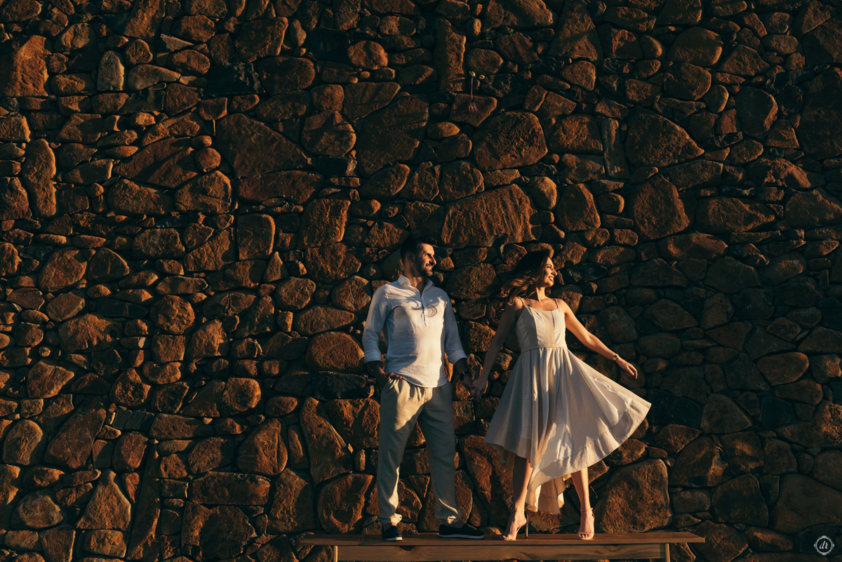 ensaio parque das olivas de gramado ensaio de casal daniela radavelli fotografia pre casamento pre wedding