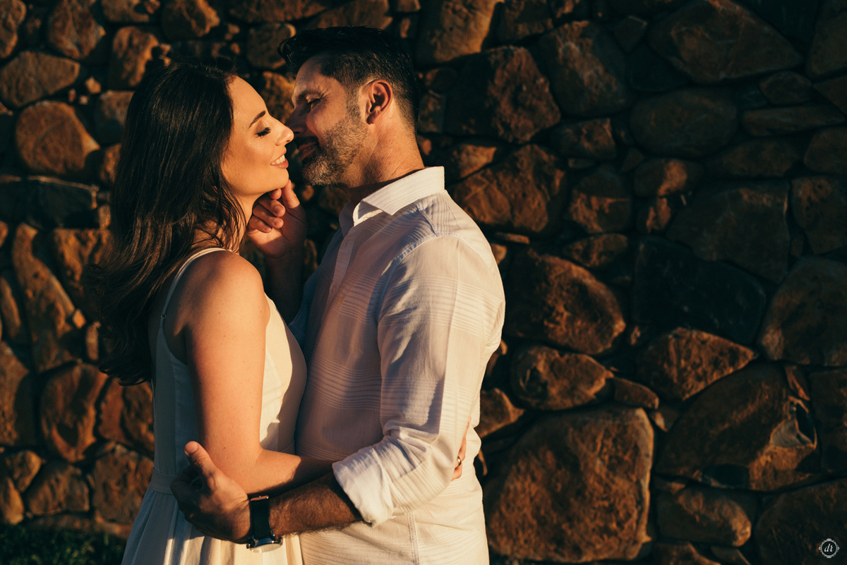 ensaio parque das olivas de gramado ensaio de casal daniela radavelli fotografia pre casamento pre wedding