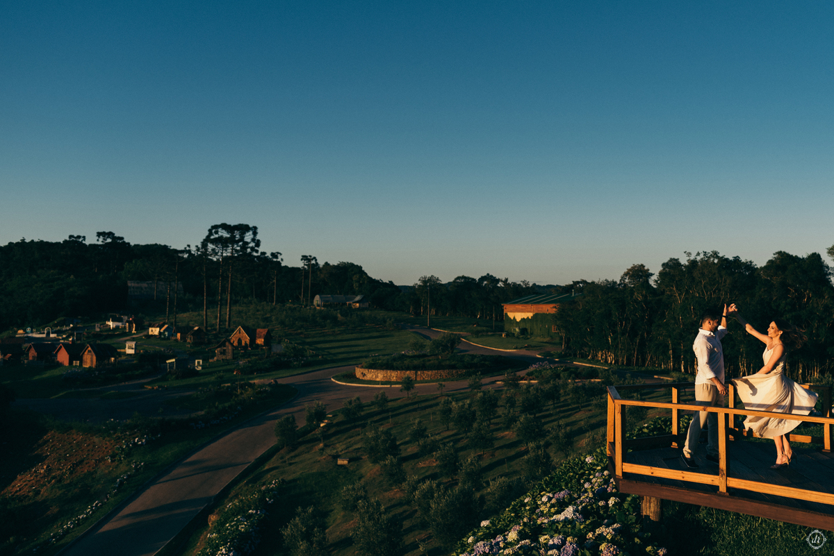 ensaio parque das olivas de gramado ensaio de casal daniela radavelli fotografia pre casamento pre wedding