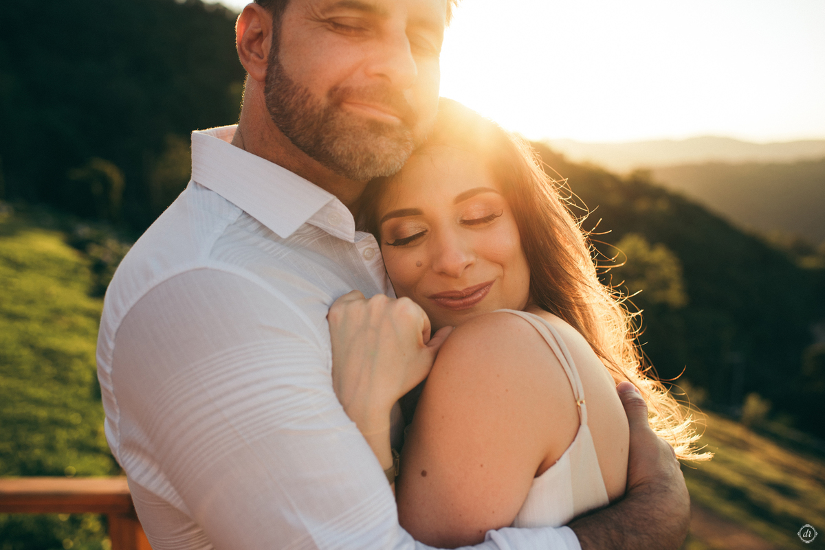 ensaio parque das olivas de gramado ensaio de casal daniela radavelli fotografia pre casamento pre wedding