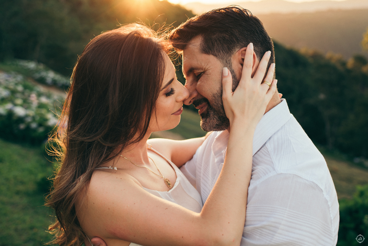 ensaio parque das olivas de gramado ensaio de casal daniela radavelli fotografia pre casamento pre wedding