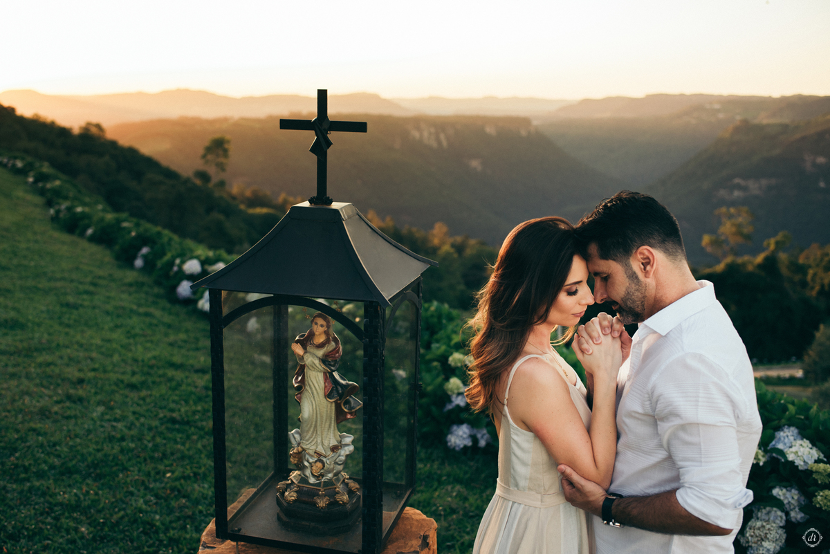 ensaio parque das olivas de gramado ensaio de casal daniela radavelli fotografia pre casamento pre wedding fé